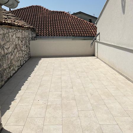 Perfect Vacation House بلاتشي المظهر الخارجي الصورة