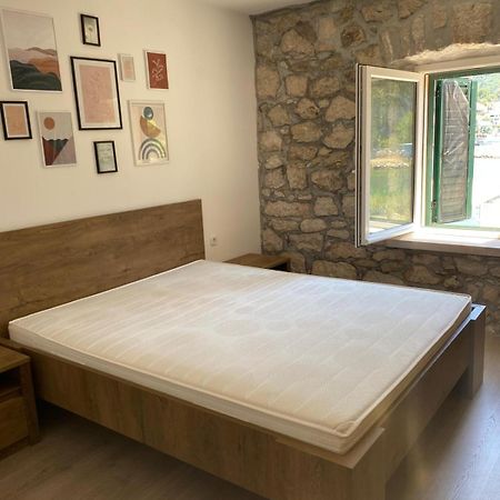 Perfect Vacation House بلاتشي المظهر الخارجي الصورة