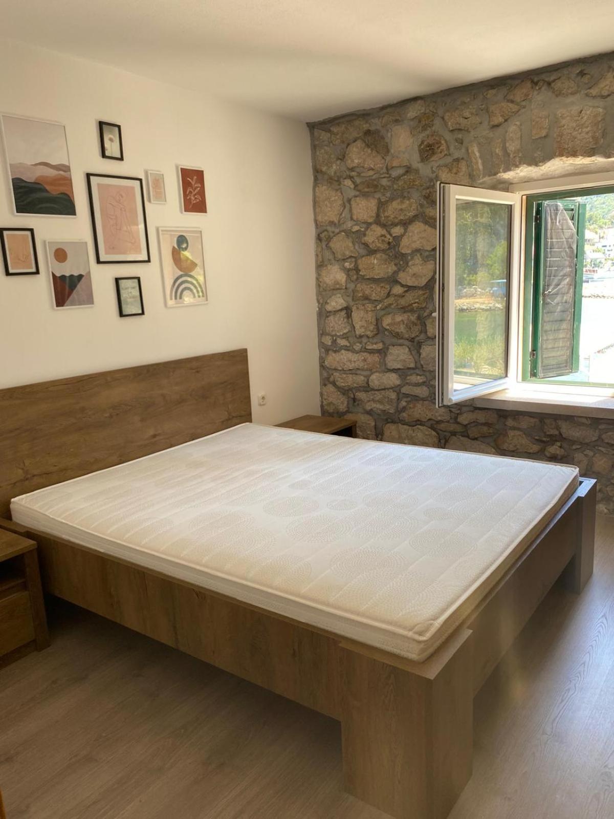 Perfect Vacation House بلاتشي المظهر الخارجي الصورة