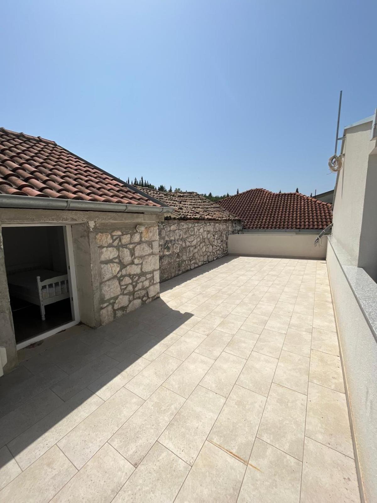 Perfect Vacation House بلاتشي المظهر الخارجي الصورة