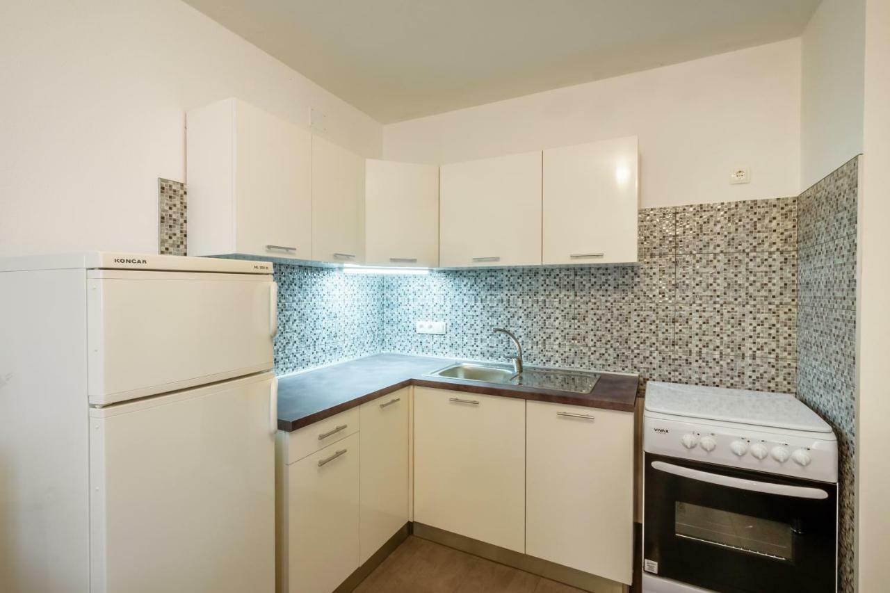 Perfect Vacation House بلاتشي المظهر الخارجي الصورة