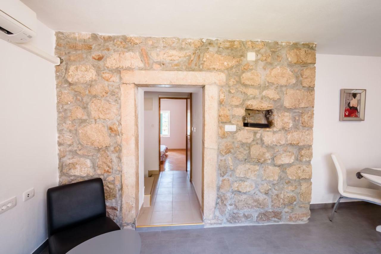 Perfect Vacation House بلاتشي المظهر الخارجي الصورة
