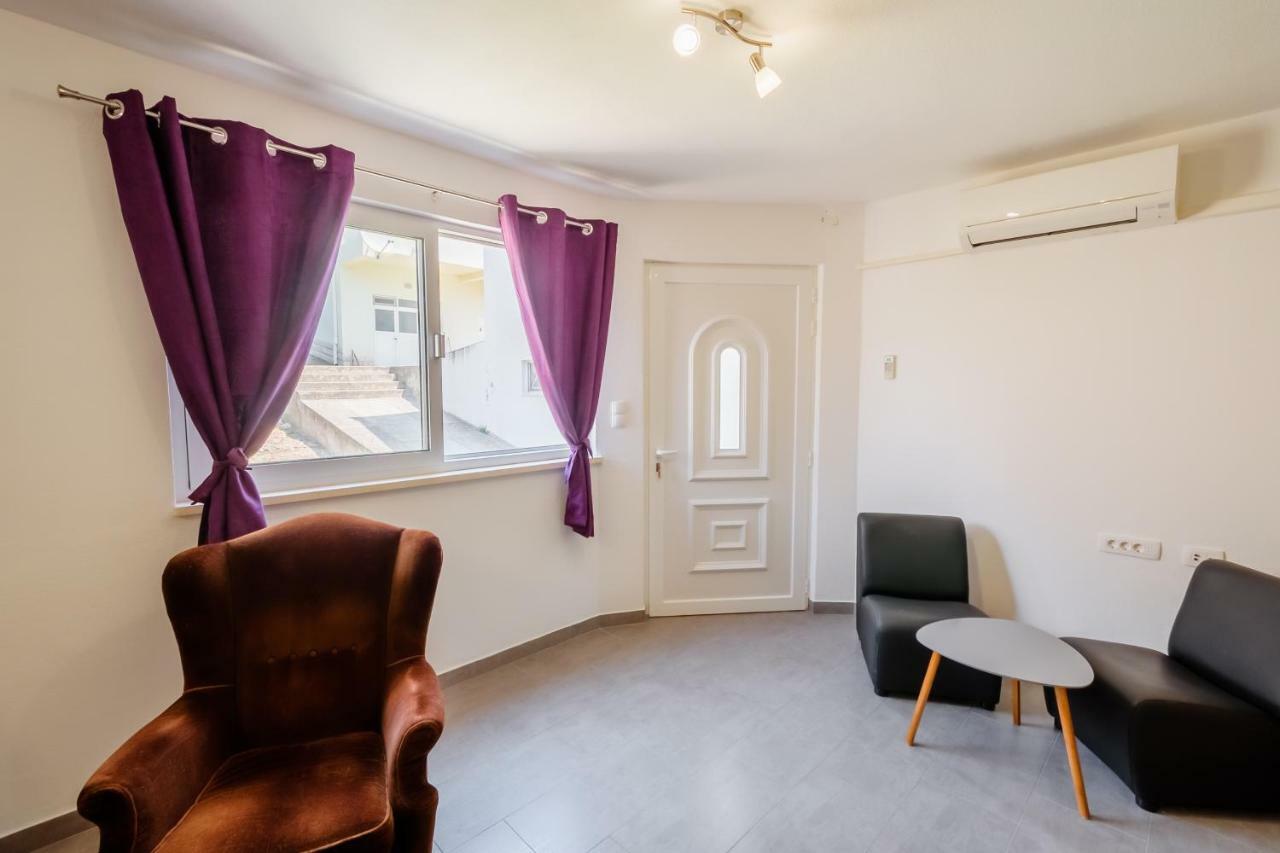 Perfect Vacation House بلاتشي المظهر الخارجي الصورة