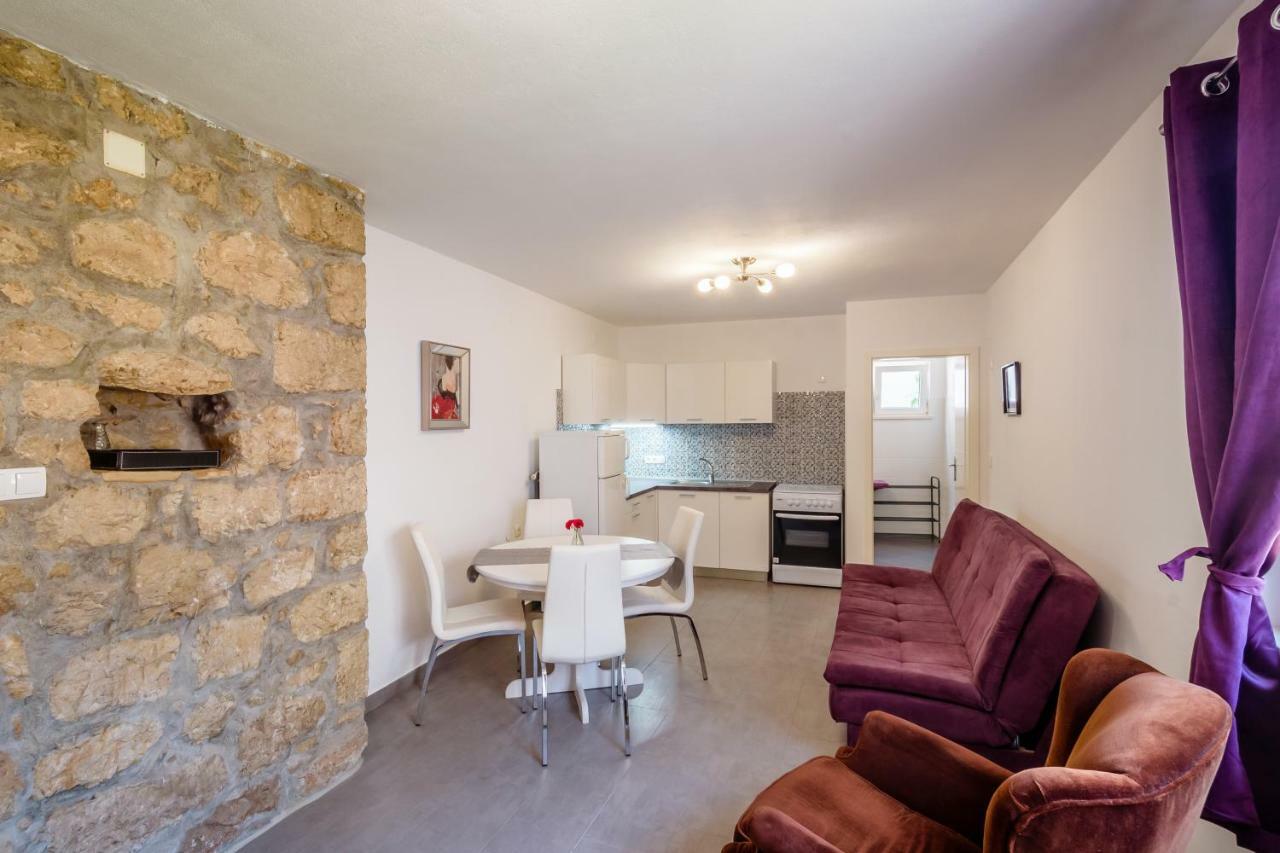 Perfect Vacation House بلاتشي المظهر الخارجي الصورة
