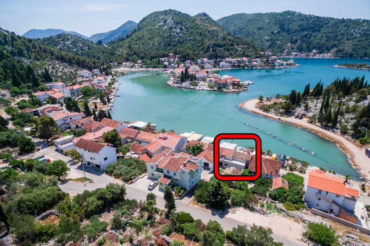 Perfect Vacation House بلاتشي المظهر الخارجي الصورة
