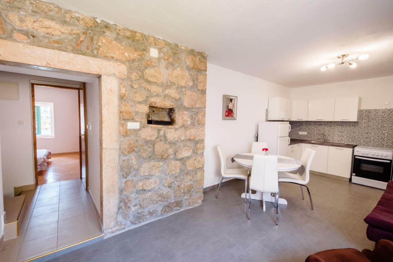 Perfect Vacation House بلاتشي المظهر الخارجي الصورة
